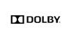 Dolby AC-3/AC-4 Installer