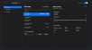 Nostr VPN