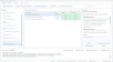 Sioni Windows Toolkit Pro (SWT)