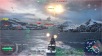 Modern Warships