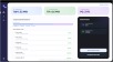FastCompressor