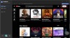 KeepMusic