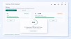 Osenpa Disk Analyzer