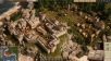 Stronghold 4
