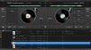 Djay Pro