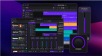 AIODE