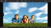 HawkView