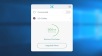 X-VPN