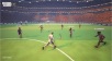Strikers Club
