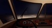 Nomad Drive