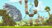 Angry Birds : Star Wars 2