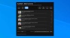 AnyWebP