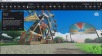 Roblox Studio