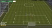 Global Football