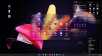 DeskBox