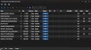 NanoTorrent