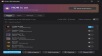 Smart HDR Manager