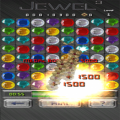 Jewel Fun