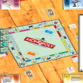 Monopoly