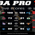 NBA Pro 14
