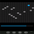 SoundFlake Synth