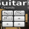 GuitarKit