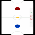 Air Hockey Ultimate 3D