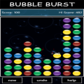 Bubble Burst 2