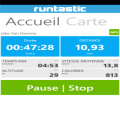 Runtastic