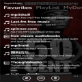 Free Music Downloader