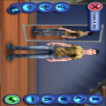 Les Sims : FreePlay