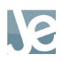 Votre page sur JeTelecharge