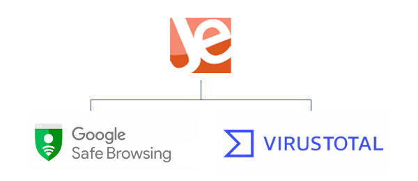 JeTelecharge : Confiance