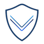 A propos et Sécurité JeTelecharge