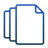 A propos et Sécurité JeTelecharge