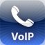 iCall Free VoIP