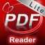 PDF Reader