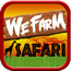 We Farm Safari