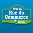 RueDuCommerce