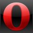 Opera Mini