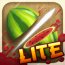 Fruit Ninja