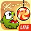 Cut the Rope