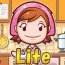 Cooking Mama