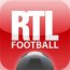 RTL Football