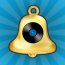 Music Ringtone Maker