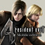 Resident Evil 4