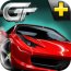 GT Racing