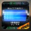 Ultra Batterie