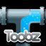 Toobz-Free