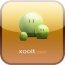 Xooit Forums